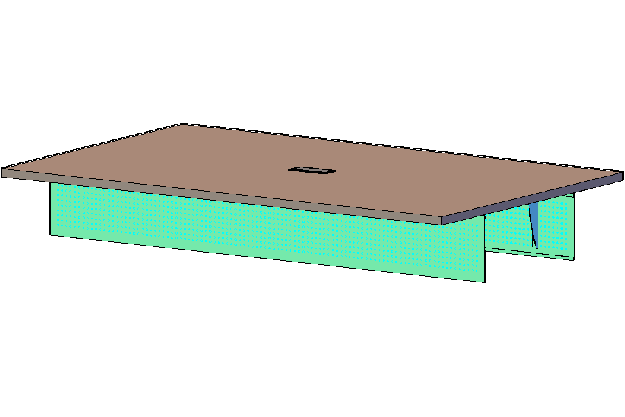https://ecad.ki.com/LIBRARYIMAGES\CONZONE/CZBCR4878N1MPC.png